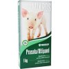 Mikros Prasata plv 1kg krabička