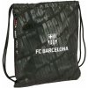 FC Barcelona Vak na chrbát FC Barcelona, čierny, 5 l