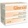 Ihneď k odberu - Ginexid vaginálny výplach sol vag 3 x 100 ml