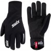 Pánske rukavice Swix Heat Glove