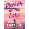 Meet Me at the Lake (Pevná)