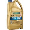 Ravenol SMP 5W-30 4 l