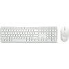 Dell KM5221W 580-BBJP