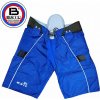 Hokejbal nohavice BAIL HRÁČ SENIOR PROFI, Polyester 2XL