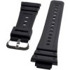 Casio GW 5000-1 1870