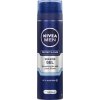 Nivea Men Original Protect & Care gél na holenie, 200 ml