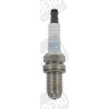 Zapaľovacia sviečka BorgWarner (BERU) Z129