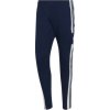 Adidas Squadra 21 M HC6273 training pants (93508) Black XL (188cm)