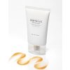 Skin1004 Upokojujúci krém na tvár Madagascar Centella Soothing Cream - 30 ml