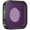 Freewell ND32 filter pre GoPro HERO 9/10/11/12/13 FW-H13B-ND32