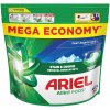 Ariel Mountain Spring All in1 kapsule na pranie 60 PD