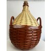 FEREX Opletený demižón 20 l