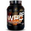 Extreme&Fit WPC 80 1000 g