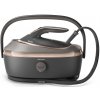 Philips 8000 Series PerfectCare Parný generátor PSG8200/80