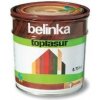 Helios Belinka Toplasur UV plus 14 smrek - 0.75l
