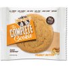 Lenny&Larry's Complete cookie arašídové máslo 113g