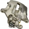Brzdový strmeň CITROEN predný C5 01- pravý 57MM BOSCH 211998 MAXGEAR