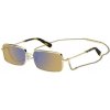 Marc Jacobs MARC771/N/S DYG/Z0