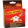 ORION Nástraha na mravce 2 x 2 g