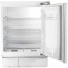 WHIRLPOOL WBUL021