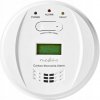 Nedis DTCTCO40WT