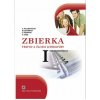 Zbierka textov a úloh z literatúry 1 (Milada Caltíková, Alena Polakovičová)
