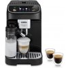 DeLonghi Magnifica Plus ECAM 320.60.B