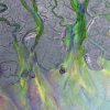 Alt-J - An Awesome Wave [CD]