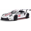 Bburago Bburago Porsche 911 RSR GT 1:24