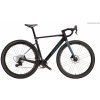 Gravel kolo Wilier RAVE SLR Disc+RIVAL XPLR+Graf black L