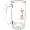 Pohár na pivo Tottenham Hotspur FC