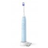 Philips Sonicare HX7406/01
