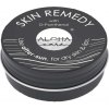 ALOHA Skin Remedy - krém na spáleniny / po opalování