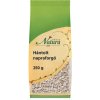 Dénes Natura Slnečnicové semienka lúpané, nesolené (250g)