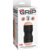 Pipedream PDX Extreme Tight Grip Pussy & Ass Masturbator