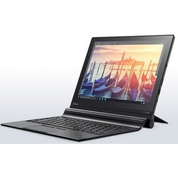 Lenovo ThinkPad X1 20GG000FMC