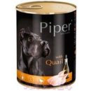 Piper Adult s prepelicou 0,8 kg