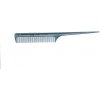HERCULES TRIUMPH MASTER 260 hrebeň na vlasy - 21,6 cm