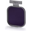 Tilta Khronos Magnetic FSND 1.5 Filter pre iPhone