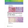 Biopsy Interpretation of the Skin (A. Neil Crowson,Cynthia M. Magro,Martin C. Mihm)(Pevná)