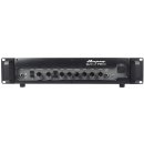 Ampeg SVT 7 Pro