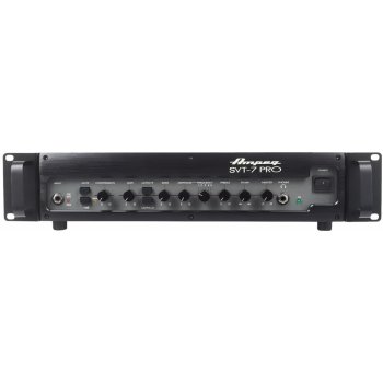 Ampeg SVT 7 Pro