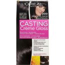 L'Oréal Casting Crème Gloss 460 Jahodová