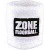 ZONE potítka Retro white 2-pack Biela