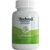 Medveď natural LymfaVen 60 kapsúl