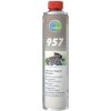 TUNAP 957 Engine Interior Cleaner 200 ml