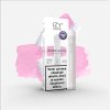 IZY VAPE IZY VAPE ONE Bubblegum 2ml 18mg White 1bal