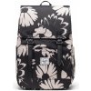 Herschel Retreat™ Small - Graphic Daisy 15l
