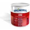 Balakryl Farba Uni lesk 0620 0,7kg