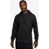 Nike M J FLIGHT FLC PO XS